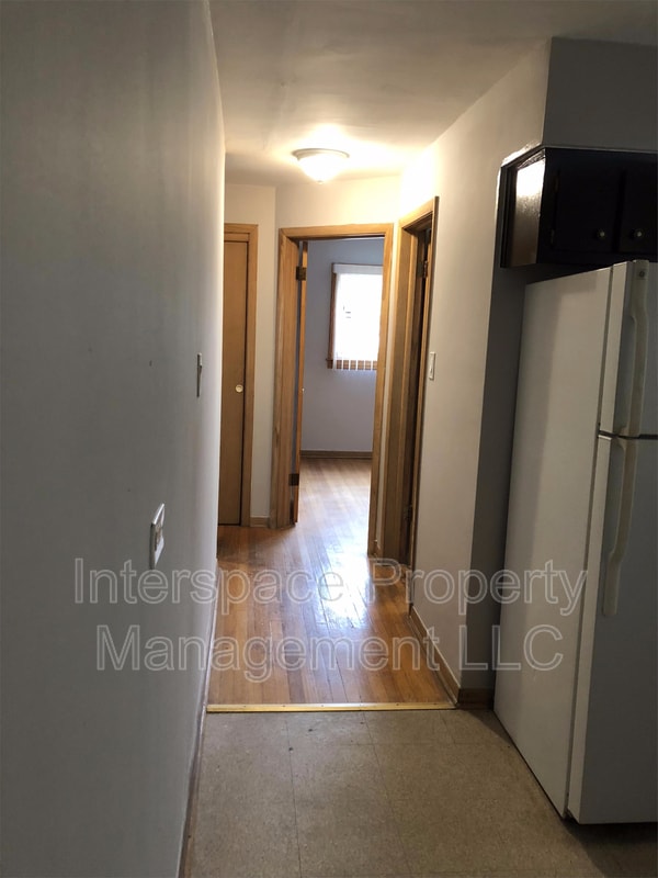 Photo - 10126 S Pulaski Rd