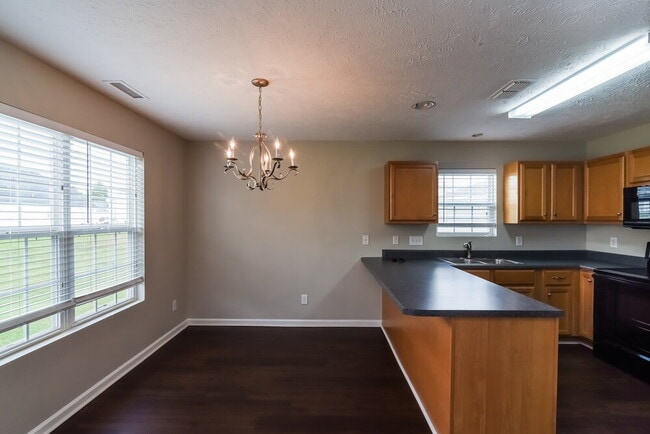 Photo - 1548 Destiny Dr