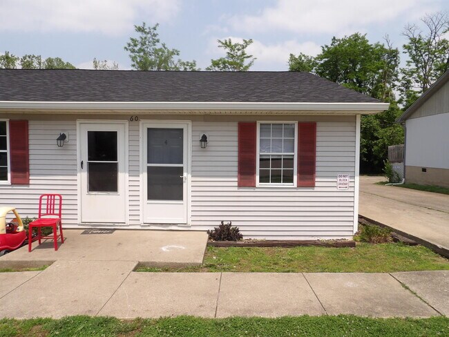 Photo - 60 American Way Apartment Unit 4