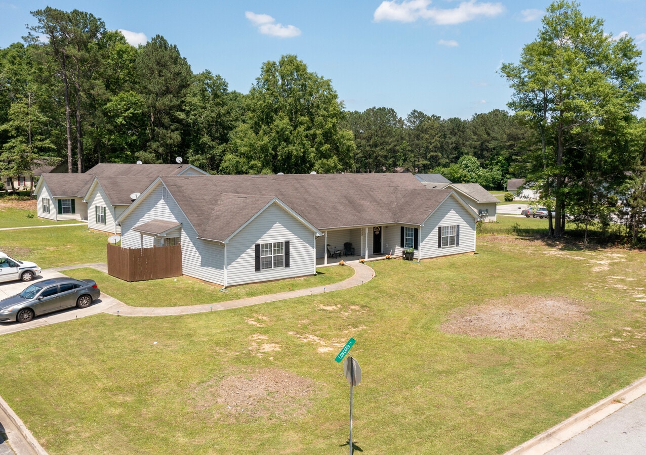 Photo - 8837 Freedom Way