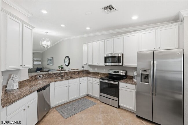 Photo - 9528 Avellino Wy Unit 2521