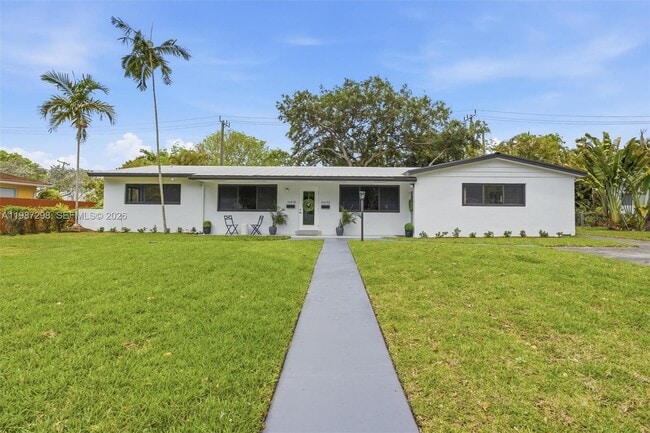 Building Photo - 11434 SW 81st Rd Unit 11434