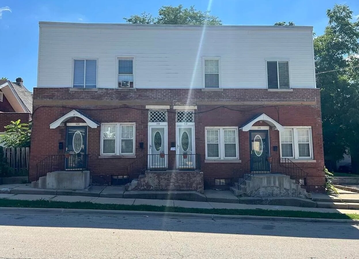 Photo - 108 S Chicago Ave Unidad 108 Rental