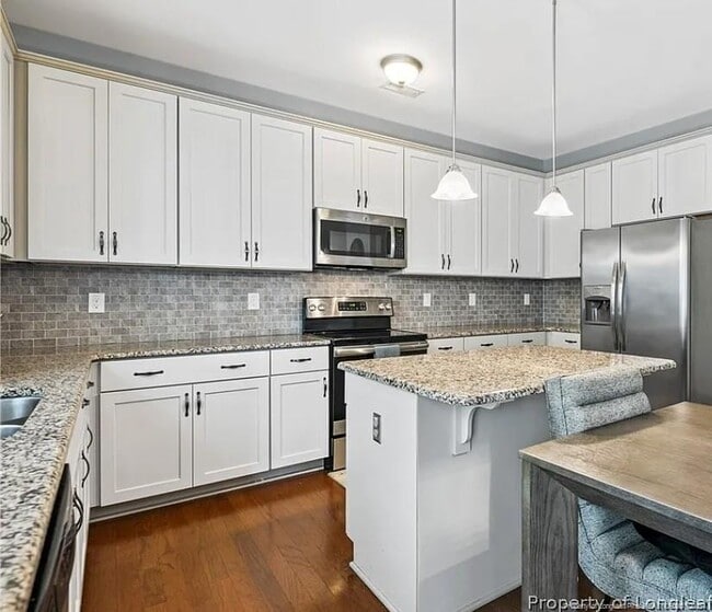 Photo - 54 Charter St