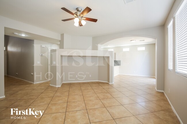 Photo - 4508 Sunset Crater Ct
