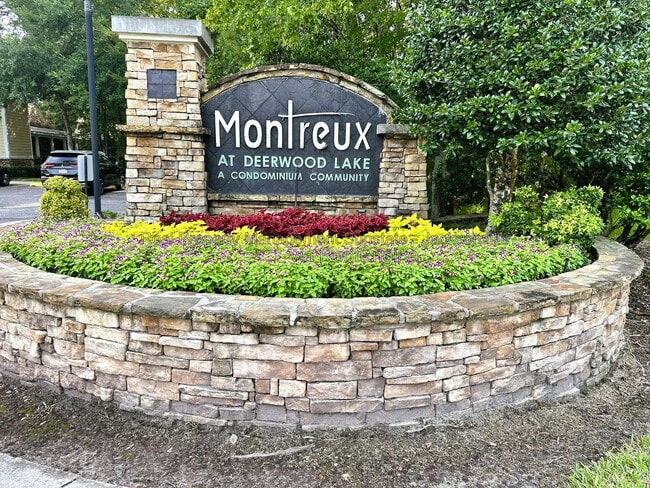 Photo - 8550 Touchton Rd Unit 536