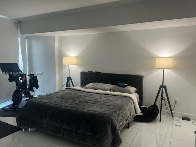 Photo - 495 Brickell Ave Condo Unit 807