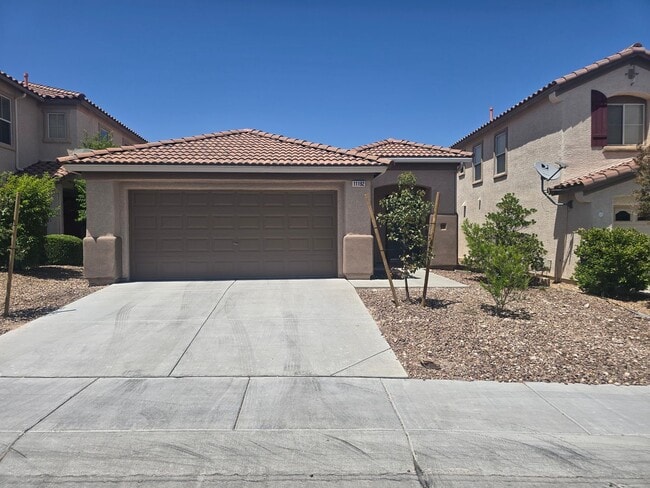 KEEP AN EYE ON THIS! WILL NOT LAST LONG! - KEEP AN EYE ON THIS! WILL NOT LAST LONG! Casa