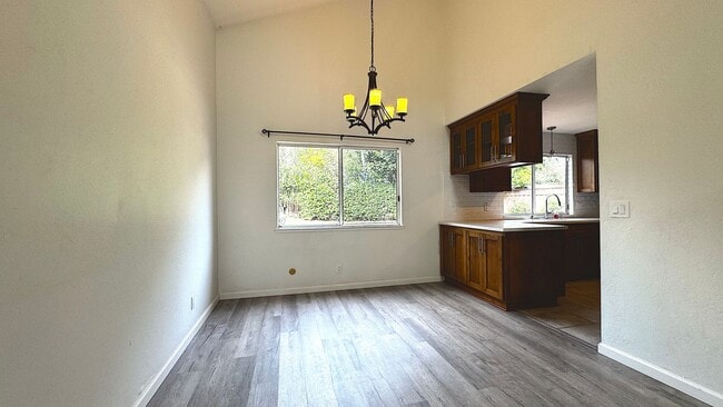 Photo - 4501 O’Neill Lane - Coastal comfort, sunny serenity, and the best of Soquel at your doorstep