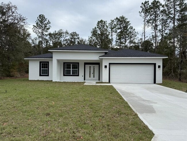 Photo - 228 W Brimson Pl