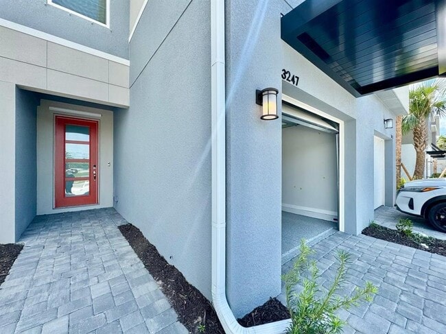 Photo - 3247 Feather Hvn Pl