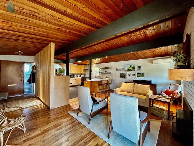 Photo - 1730 NW 27th St