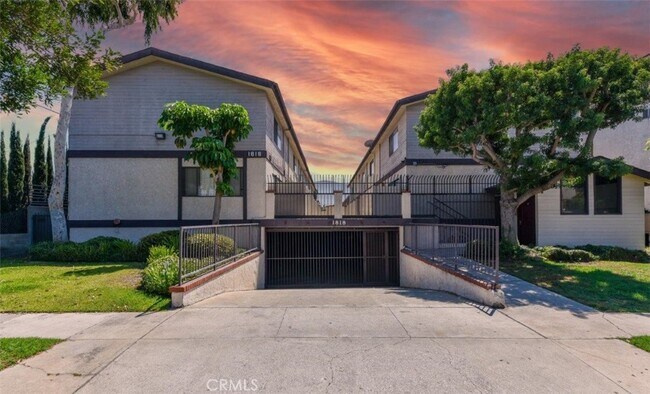 Photo - 1818 W 145th St Condo