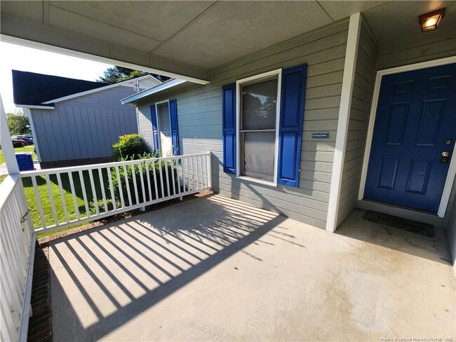 Photo - 6445 Rhemish Dr