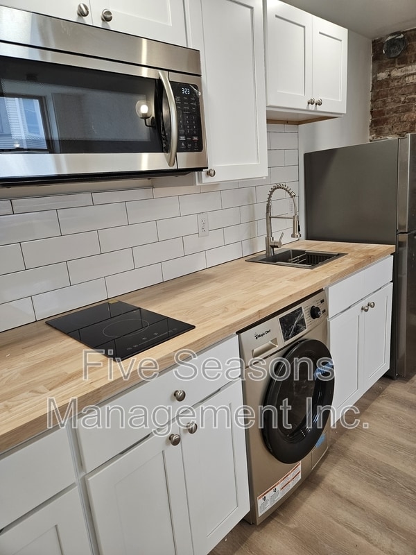 Photo - 41 S Willard St