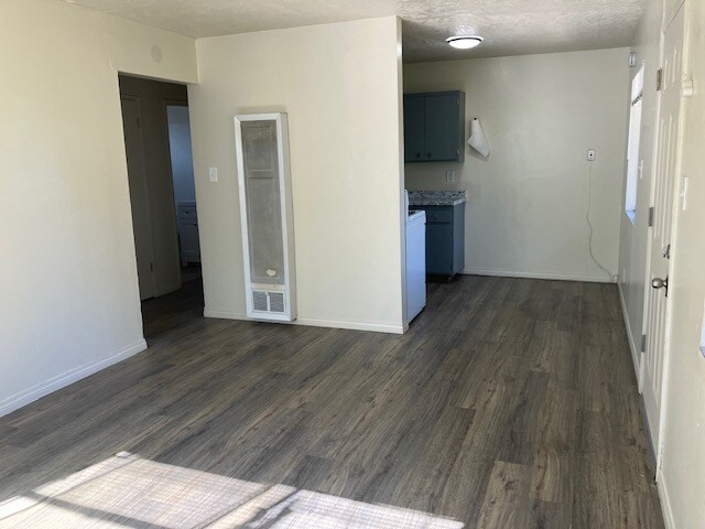 Photo - 5405 Morrow Dr Unit 1