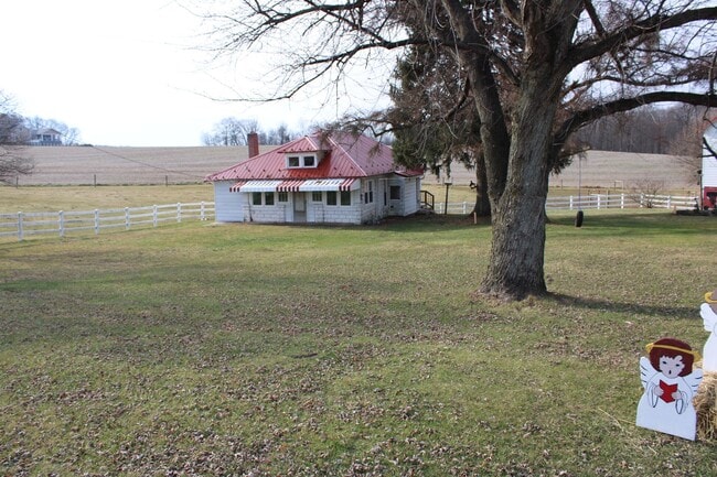 Photo - Cottage