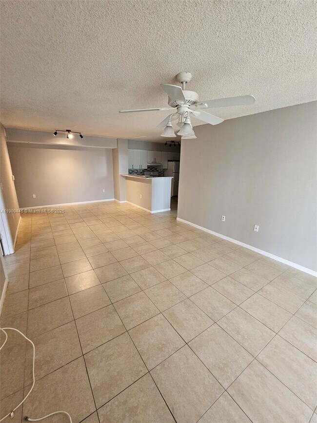 Photo - 7872 Sonoma Springs Cir Unit 105