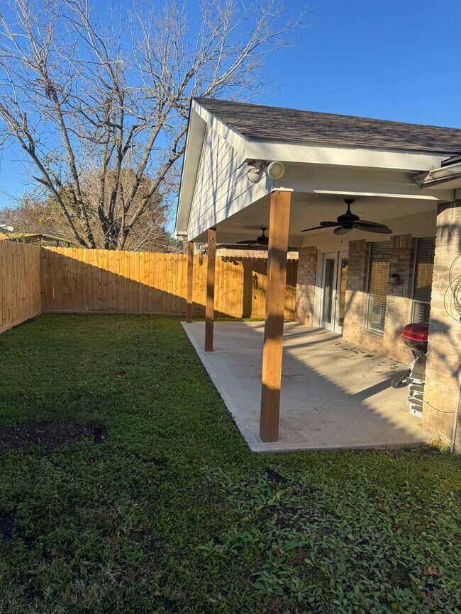 Photo - 4435 Wee Laddie Ln