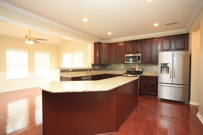 Photo - 3009 Fallondale Rd