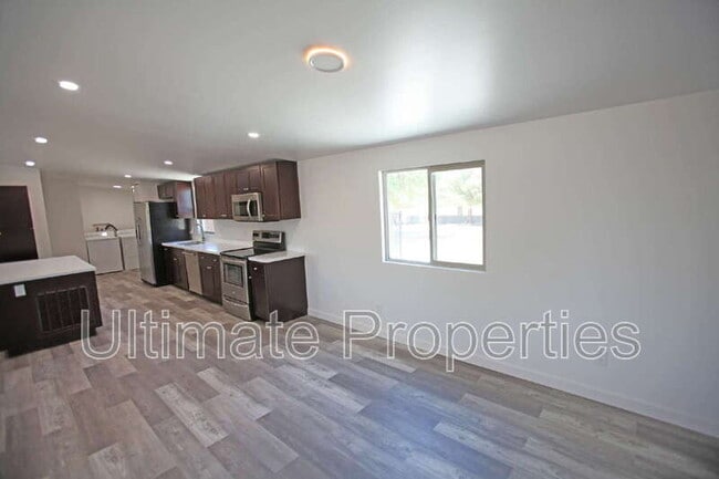 Building Photo - 38405 N 27th Ave Rental