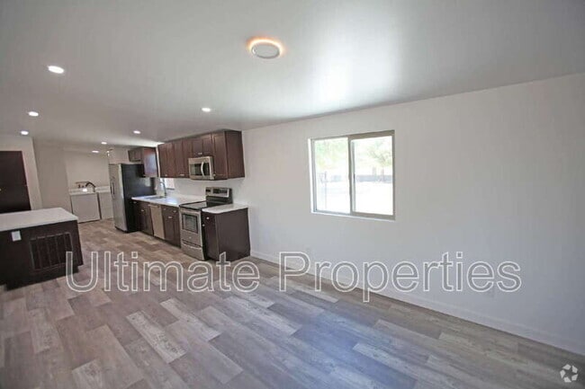 Building Photo - 38405 N 27th Ave Rental