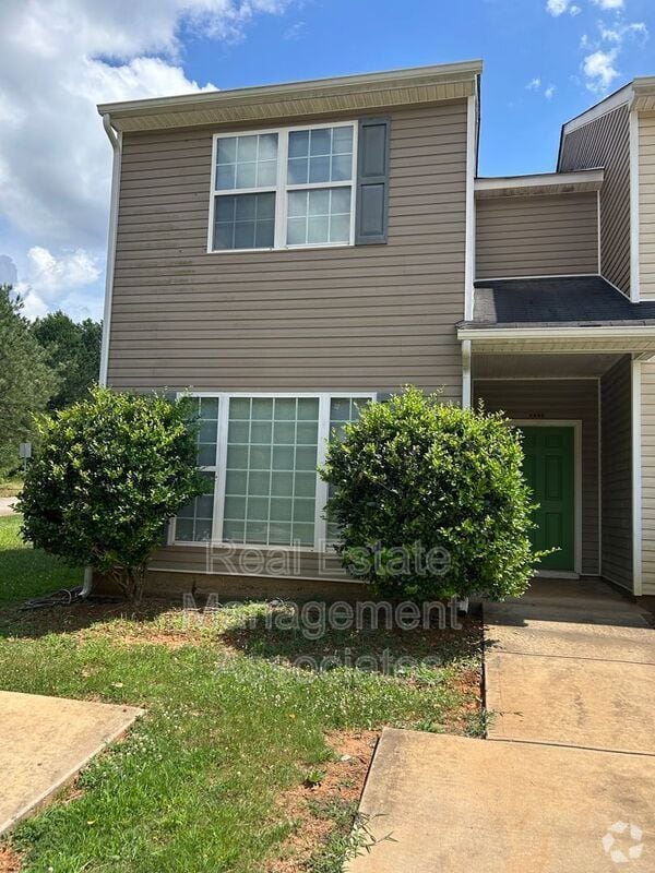 Building Photo - 1772 Carrington Dr Rental