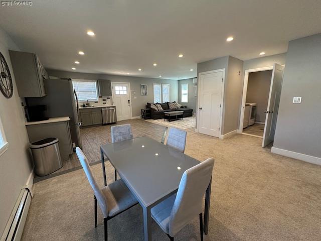 Photo - 884 Beach St