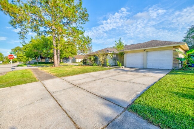 Photo - 2799 Wood Hollow Dr