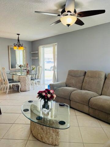 Photo - 4301 NW 1st Terrace