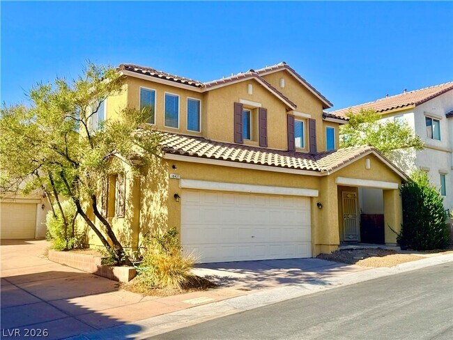 Photo - 10437 Concetta Ave