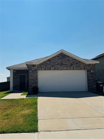 Building Photo - 6432 Bishop Dr