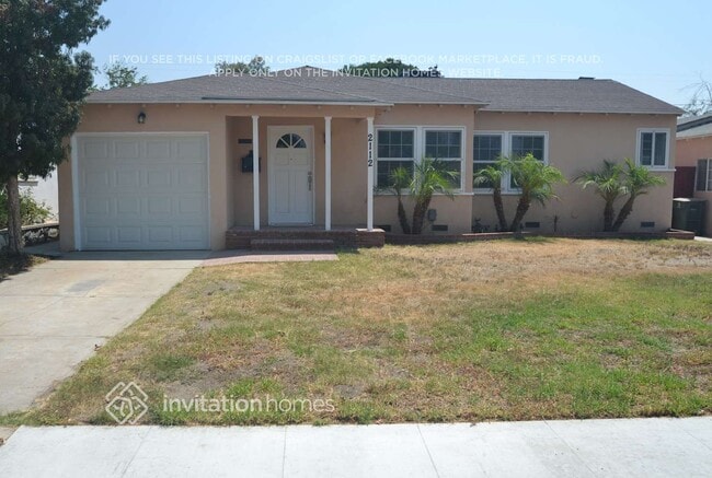 Building Photo - 2112 N Screenland Dr Rental