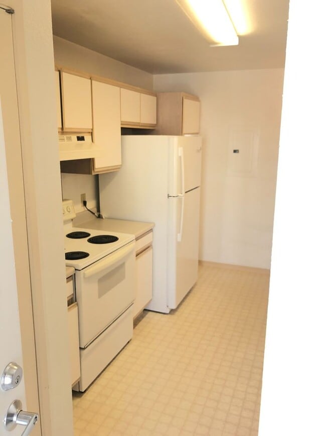 Photo - Mililani Mauka - Northpointe 2BR/2BA/2PK