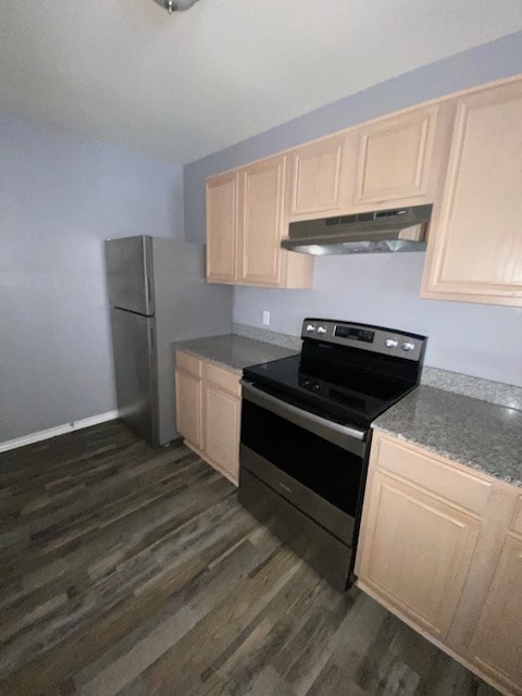 Photo - 885 East Ovilla Road