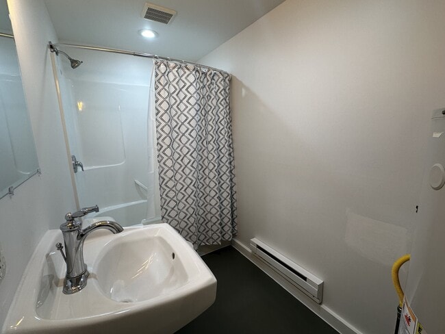 Photo - 111 N 19th St