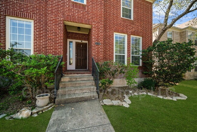 Photo - 510 Wildberry Ct