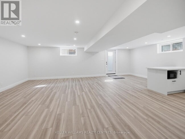 Photo - 88 Townsend Ave