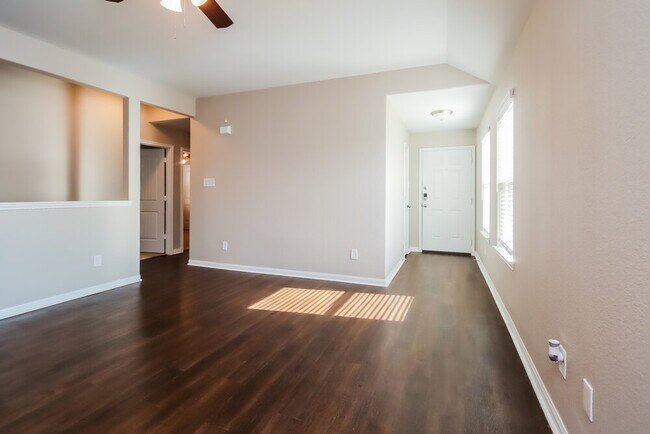 Photo - 3422 Atascocita Vale Dr