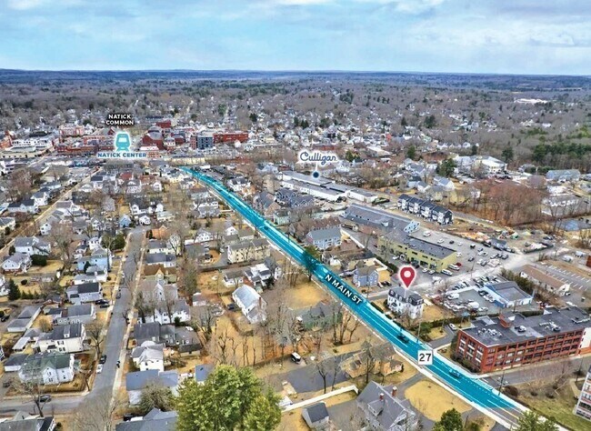 Photo - 52 N Main St Unit #6