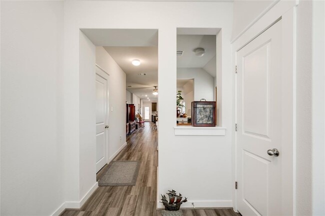 148 Gidran Trail