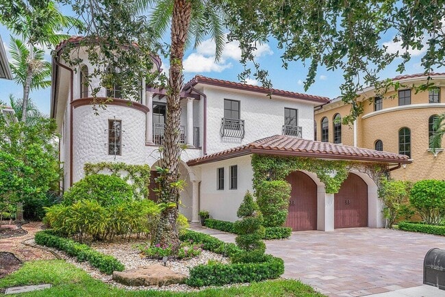 Photo - 9551 Ginger Ct