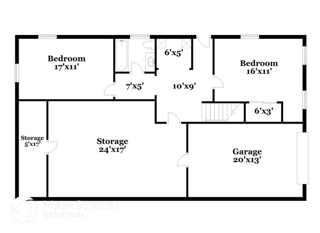 Photo - 1739 Mountain Dr