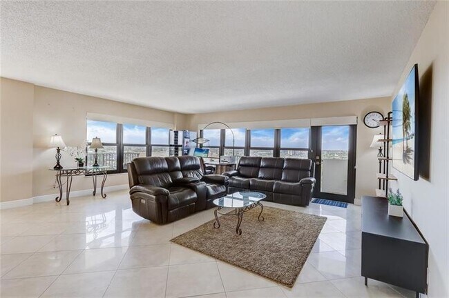 Photo - 3200 Port Royale Dr N Unit 1207