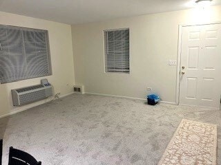 Photo - 1309 Silverstone Dr Unidad 1305