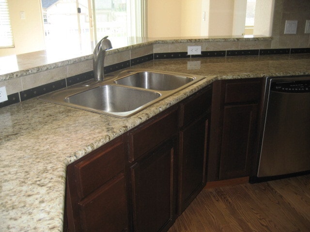 Photo - Stunning Home on Firefall Ct For Rent