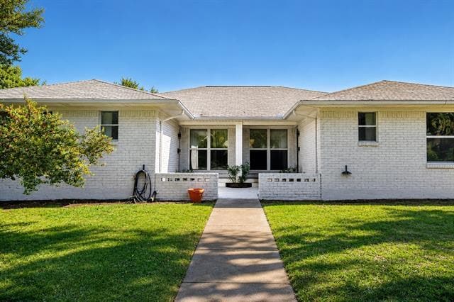 Building Photo - 7410 Walling Ln