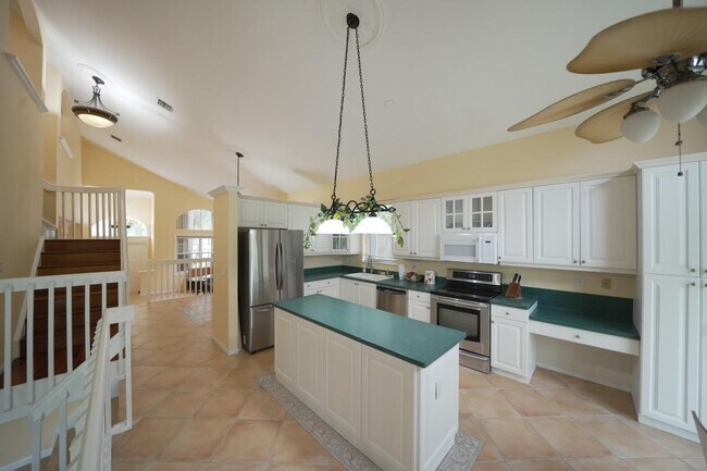 Photo - 1395 NW 155th Ln