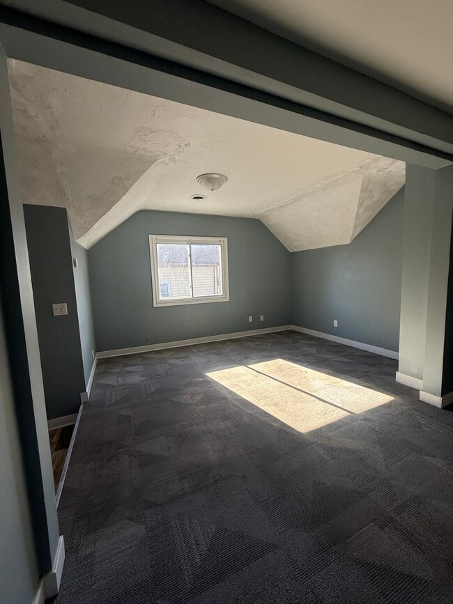 Photo - 825 Grand Ave Unit Upper