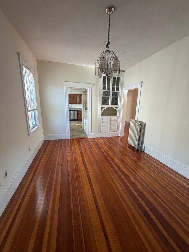 187 Powder House Blvd Unit 2